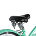 Micargi PANTERA 26" Women's Single Speed Step-Through Beach Cruiser Bike - Upzy.com