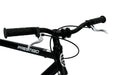 Micargi PRESTIGIO 700C Men's Aluminum Fixed Gear Road Bike - Upzy.com