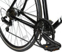 Micargi RD-7 53cm 700C 7 Speed Road Fixed Bike - Upzy.com