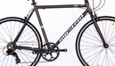 Micargi RD-7 53cm 700C 7 Speed Road Fixed Bike - Upzy.com
