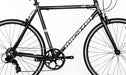 Micargi RD-7 53cm 700C 7 Speed Road Fixed Bike - Upzy.com