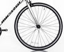 Micargi RD-7 53cm 700C 7 Speed Road Fixed Bike - Upzy.com