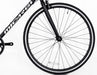 Micargi RD-7 53cm 700C 7 Speed Road Fixed Bike - Upzy.com