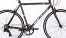 Micargi RD-7 57cm 700C 7 Speed Road Fixed Bike - Upzy.com