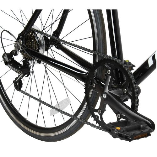 Micargi RD-7 60cm 700C 7 Speed Road Fixed Bike — Upzy.com