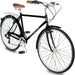 Micargi ROASCA V7-M 53cm Men's 7 Speed City Bike - Upzy.com