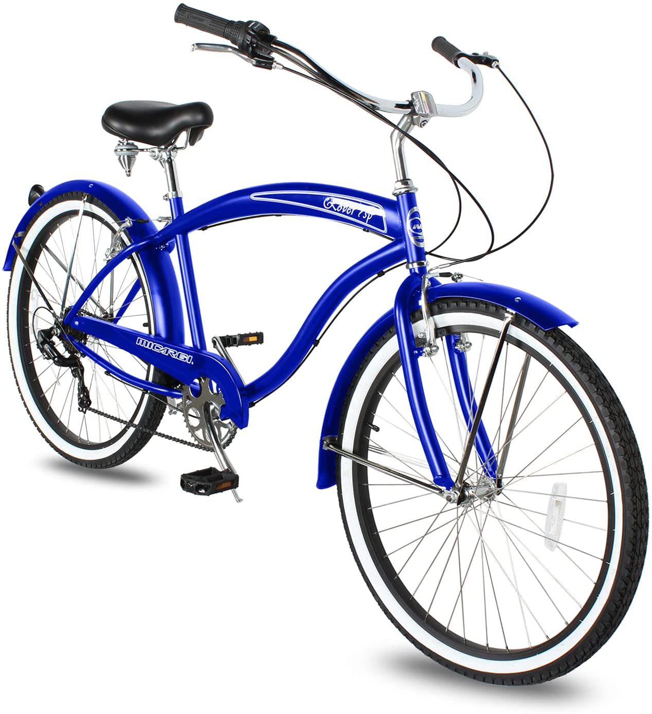 Coprisedile per bici | AliExpress Business Coprisedile per bici | AliExpress Business