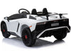 Mini Moto 35W 12V Lamborghini Kids Electric Ride-On Car MM-0913-Lambo-12v - Upzy.com