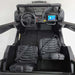 Mini Moto Toys Buggy-A032 Electric Ride-On Car w/ Parental Remote - Upzy.com