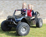 Mini Moto Toys BUGGY SX1928 24V Kids Electric Ride-On Car w/Parental Remote - Upzy.com