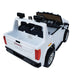 Mini Moto Toys GMC-HL368 Kids Electric Ride-On Car w/ Parental Remote - Upzy.com