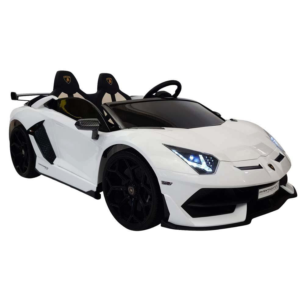 Mini Lambo Mini Lamborghini For Kids