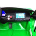 Mini Moto Toys Lamborghini Aventador SVJ 24V DRIFT Electric Ride-On Car, Parental Remote - Upzy.com