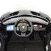 Mini Moto Toys Lamborghini VENENO XMX615 Electric Ride-On Car w/Parental Remote - Upzy.com