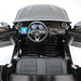 Mini Moto Toys Mercedes-Benz GLC-63S Kids Electric Ride-On Car w/ Parental Remote - Upzy.com