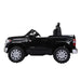 Mini Moto Toys Toyota Tundra JJ2255 XXL Electric Ride-On Car w/ Parental Remote - Upzy.com