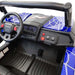 Mini Moto Toys XMX603 2 Seater 24V Electric Ride-On Car UTV Parent Remote - Upzy.com
