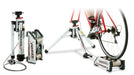 Minoura FG452 LiveRide Hybrid Roller - Upzy.com