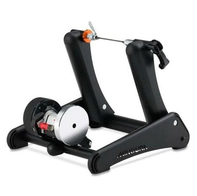 Minoura Kagura LiveRide LST-9200 Smart Turbo Indoor Magnetic Bike Trainer - Upzy.com