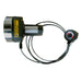 Minoura LR760/LR960 Replacement Mag Roller Unit - Upzy.com
