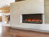 Modern Flames 68" Landscape Pro Built-In/Wall Mount Electric Fireplace LPM-6816 - Upzy.com