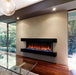 Modern Flames 96" Landscape Pro Multi-Sided Built-In Electric Fireplace LPM-9616 - Upzy.com