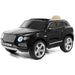 Moderno Kids Bentley Bentayga 12V Electric Ride-On Car SUV Parental Remote - Upzy.com
