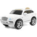 Moderno Kids Bentley Bentayga 12V Electric Ride-On Car SUV Parental Remote - Upzy.com