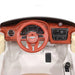 Moderno Kids Bentley Bentayga 12V Electric Ride-On Car SUV Parental Remote - Upzy.com