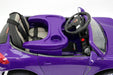 Moderno Kids Kiddie Roadster 12V Electric Ride-On Car, Parental Remote - Upzy.com