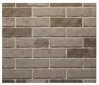 Monessen 42" Attribute Vent-Free Dual Sided Fiber Ceramic Gas Firebox, ACUF42 - Upzy.com