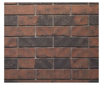 Monessen 42" Attribute Vent-Free Dual Sided Fiber Ceramic Gas Firebox, ACUF42 - Upzy.com