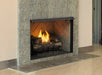 Monessen 42" BUF42 Exacta Vent-Free Circulating Gas Firebox Radiant Face - Upzy.com