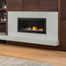 Monessen ARTISAN 42" AVFL42 Vent-Free Linear Gas Fireplace IPI Plus - Upzy.com