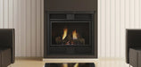 Monessen Hearth 32" Symphony VFC32 Vent-Free Traditional Gas Fireplace - Upzy.com