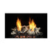 Monessen Hearth ARIA 32" VFF32 Vent-Free Traditional Gas Fireplace - Upzy.com