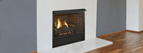Monessen Hearth ARIA 36" VFF36 Vent-Free Traditional Gas Fireplace - Upzy.com