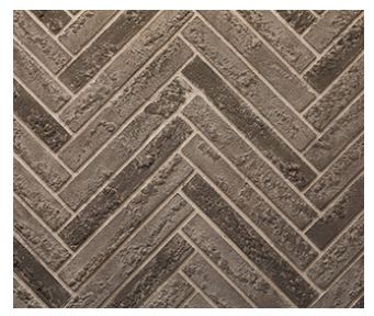 Monessen Lo-Rider LCUF32CR 32" Radiant Clean Face Circulating Firebox - Upzy.com