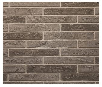 Monessen Lo-Rider LCUF32CR 32" Radiant Clean Face Circulating Firebox - Upzy.com