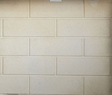 Monessen Outdoor Lifestyles Reveal 42 B-Vent Gas Fireplace, RBV4842IT - Upzy.com