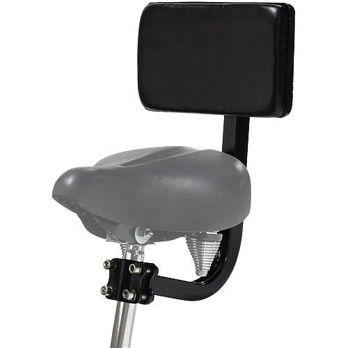Morgan Cycle Bicycle Seat Back Rest, 41114 - Upzy.com