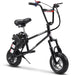 MotoTec 49cc 2-Stroke V2 Kids EPA Approved Gas Mini Bike Scooter - Upzy.com