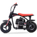 MotoTec Bandit 52cc 2-Stroke Kids Gas Mini Bike Scooter - Upzy.com