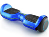 MotoTec L17 PRO 24V 6.5" Self Balancing Lithium Hoverboard Scooter - Upzy.com