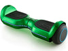 MotoTec L17 PRO 24V 6.5" Self Balancing Lithium Hoverboard Scooter - Upzy.com