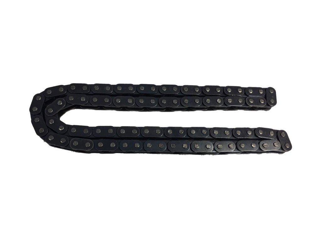MotoTec Replacement CHAIN 44 LINK for 2000W Scooter