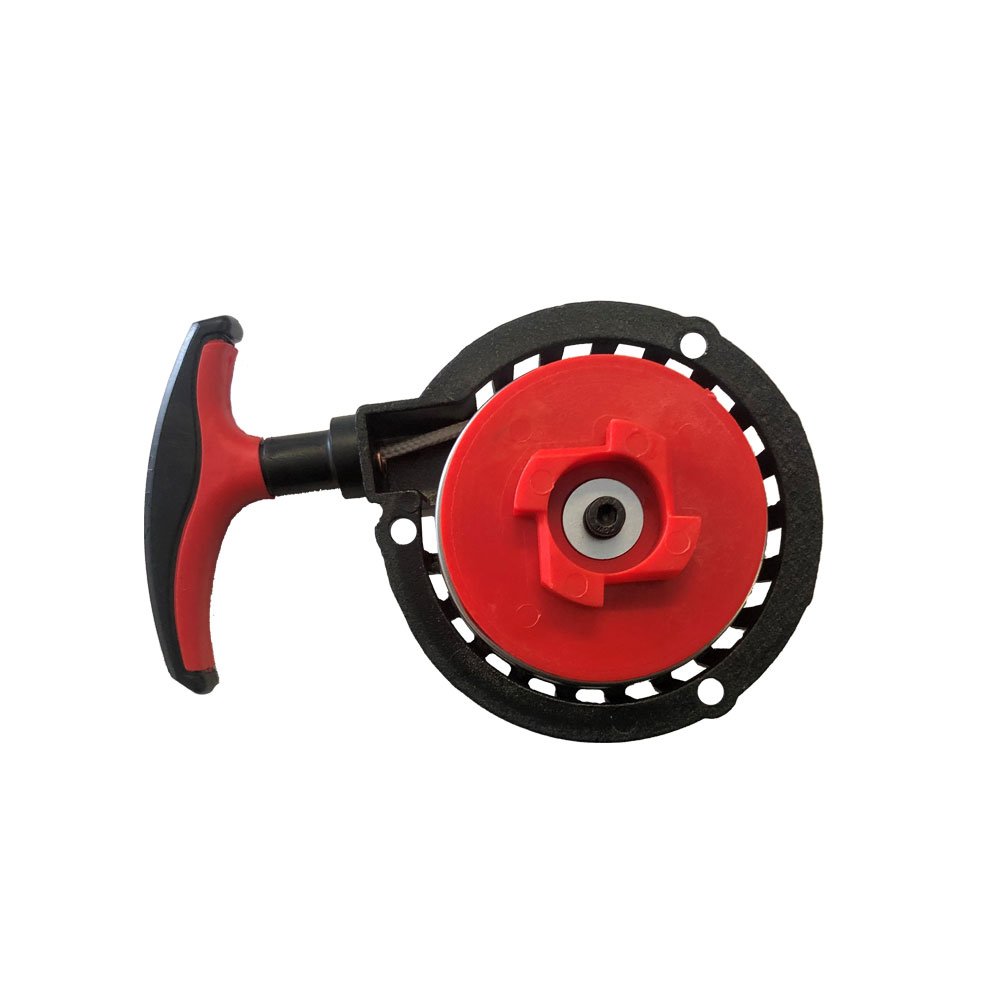 MotoTec Replacement PULL START for Demon Gas Dirt Bike