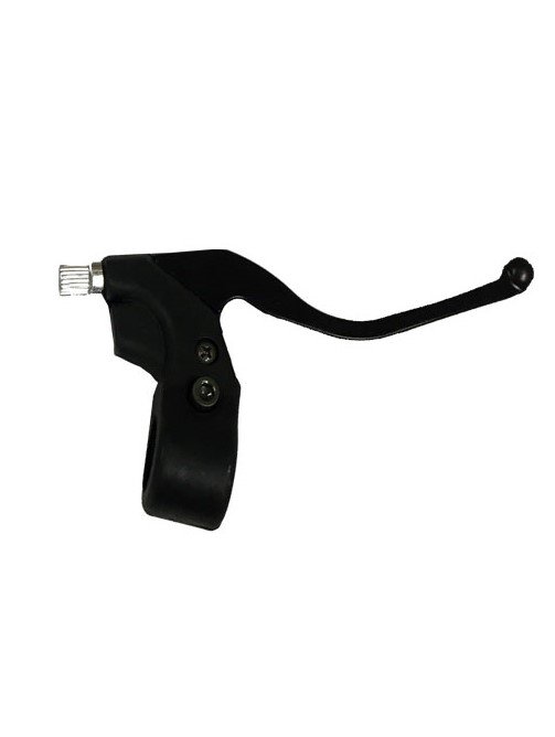 MotoTec Replacement RIGHT BRAKE LEVER for Demon Gas Dirt Bike