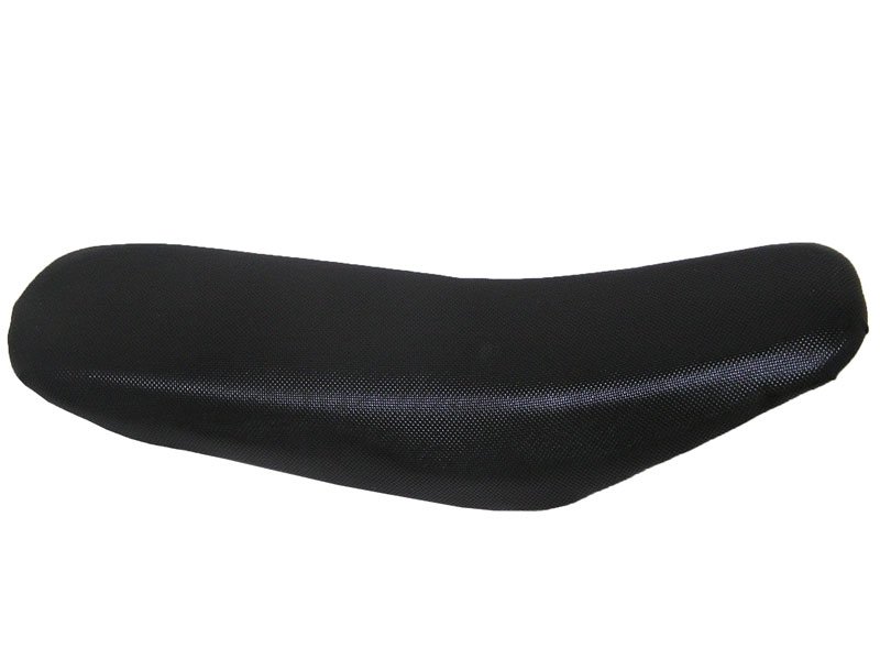 MotoTec Replacement SEAT/SADDLE for 24V Gazella Dirt Bike