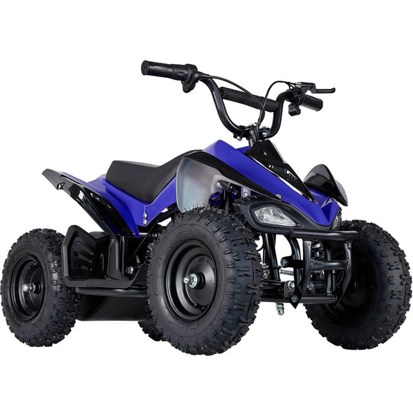 mt-atv2-blue_grande.jpg?v=